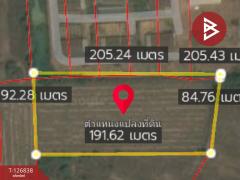 ขายที่ดิน เนื้อที่ 10 ไร่ 43 ตร.วา ปากท่อ ราชบุรี-202511181304191763445859331.jpg
