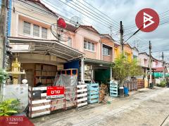 ขายทาวน์เฮ้าส์ หมู่บ้านเฟิร์สโฮม วัชรพล (First Home Wacharaphon) กรุงเทพมหานคร-202511181307161763446036604.jpg