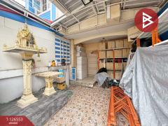 ขายทาวน์เฮ้าส์ หมู่บ้านเฟิร์สโฮม วัชรพล (First Home Wacharaphon) กรุงเทพมหานคร-202511181307171763446037709.jpg