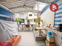 ขายทาวน์เฮ้าส์ หมู่บ้านเฟิร์สโฮม วัชรพล (First Home Wacharaphon) กรุงเทพมหานคร-202511181307181763446038264.jpg