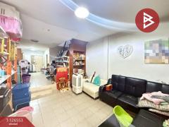 ขายทาวน์เฮ้าส์ หมู่บ้านเฟิร์สโฮม วัชรพล (First Home Wacharaphon) กรุงเทพมหานคร-202511181307181763446038977.jpg