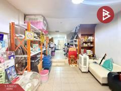 ขายทาวน์เฮ้าส์ หมู่บ้านเฟิร์สโฮม วัชรพล (First Home Wacharaphon) กรุงเทพมหานคร-202511181307191763446039525.jpg