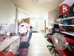 ขายทาวน์เฮ้าส์ หมู่บ้านเฟิร์สโฮม วัชรพล (First Home Wacharaphon) กรุงเทพมหานคร-202511181307201763446040080.jpg