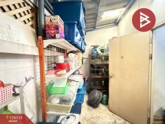 ขายทาวน์เฮ้าส์ หมู่บ้านเฟิร์สโฮม วัชรพล (First Home Wacharaphon) กรุงเทพมหานคร-202511181307201763446040631.jpg