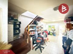 ขายทาวน์เฮ้าส์ หมู่บ้านเฟิร์สโฮม วัชรพล (First Home Wacharaphon) กรุงเทพมหานคร-202511181307211763446041180.jpg