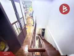 ขายทาวน์เฮ้าส์ หมู่บ้านเฟิร์สโฮม วัชรพล (First Home Wacharaphon) กรุงเทพมหานคร-202511181307211763446041741.jpg