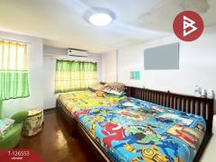 ขายทาวน์เฮ้าส์ หมู่บ้านเฟิร์สโฮม วัชรพล (First Home Wacharaphon) กรุงเทพมหานคร-202511181307221763446042281.jpg