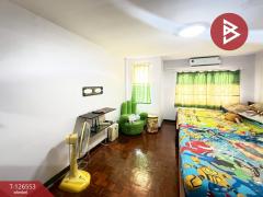 ขายทาวน์เฮ้าส์ หมู่บ้านเฟิร์สโฮม วัชรพล (First Home Wacharaphon) กรุงเทพมหานคร-202511181307221763446042829.jpg