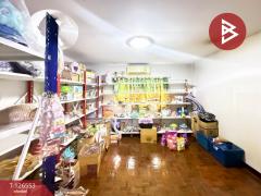 ขายทาวน์เฮ้าส์ หมู่บ้านเฟิร์สโฮม วัชรพล (First Home Wacharaphon) กรุงเทพมหานคร-202511181307231763446043370.jpg