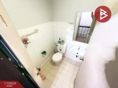 ขายทาวน์เฮ้าส์ หมู่บ้านเฟิร์สโฮม วัชรพล (First Home Wacharaphon) กรุงเทพมหานคร-202511181307231763446043917.jpg