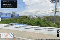 ขายที่ดินเปล่า 3-3-1 ไร่ติดถนนใหญ่ พร้อมผู้เช่า อ.บางปะกง จ.ฉะเชิงเทรา-202511181315331763446533001.jpg