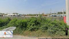 ขายที่ดินเปล่า 3-3-1 ไร่ติดถนนใหญ่ พร้อมผู้เช่า อ.บางปะกง จ.ฉะเชิงเทรา-202511181315341763446534627.jpg