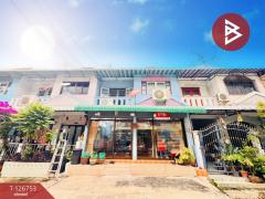 ขายทาวน์เฮ้าส์ หมู่บ้านวิเศษสุขนคร ประชาอุทิศ79 กรุงเทพมหานคร-202511181322361763446956407.jpg