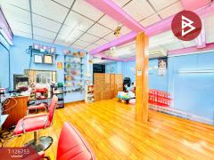 ขายทาวน์เฮ้าส์ หมู่บ้านวิเศษสุขนคร ประชาอุทิศ79 กรุงเทพมหานคร-202511181322371763446957874.jpg