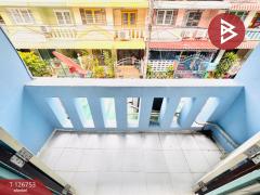 ขายทาวน์เฮ้าส์ หมู่บ้านวิเศษสุขนคร ประชาอุทิศ79 กรุงเทพมหานคร-202511181322381763446958417.jpg