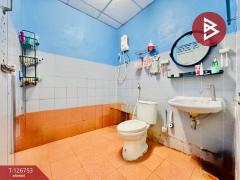 ขายทาวน์เฮ้าส์ หมู่บ้านวิเศษสุขนคร ประชาอุทิศ79 กรุงเทพมหานคร-202511181322381763446958960.jpg