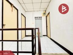 ขายทาวน์เฮ้าส์ หมู่บ้านวิเศษสุขนคร ประชาอุทิศ79 กรุงเทพมหานคร-202511181322401763446960040.jpg