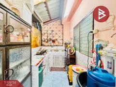 ขายทาวน์เฮ้าส์ หมู่บ้านวิเศษสุขนคร ประชาอุทิศ79 กรุงเทพมหานคร-202511181322401763446960579.jpg