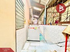 ขายทาวน์เฮ้าส์ หมู่บ้านวิเศษสุขนคร ประชาอุทิศ79 กรุงเทพมหานคร-202511181322411763446961128.jpg