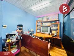 ขายทาวน์เฮ้าส์ หมู่บ้านวิเศษสุขนคร ประชาอุทิศ79 กรุงเทพมหานคร-202511181322411763446961678.jpg