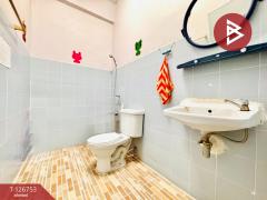 ขายทาวน์เฮ้าส์ หมู่บ้านวิเศษสุขนคร ประชาอุทิศ79 กรุงเทพมหานคร-202511181322421763446962257.jpg