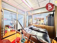 ขายทาวน์เฮ้าส์ หมู่บ้านวิเศษสุขนคร ประชาอุทิศ79 กรุงเทพมหานคร-202511181322421763446962807.jpg