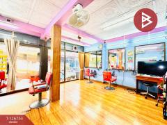 ขายทาวน์เฮ้าส์ หมู่บ้านวิเศษสุขนคร ประชาอุทิศ79 กรุงเทพมหานคร-202511181322431763446963363.jpg