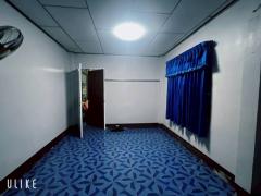 ขายบ้านพร้อมที่ดิน บรรยากาศดี อ.ดอยหลวง จ.เชียงใหม่ ราคาเพียง 10 ลบ.-202511181324341763447074938.jpg