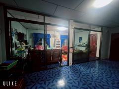 ขายบ้านพร้อมที่ดิน บรรยากาศดี อ.ดอยหลวง จ.เชียงใหม่ ราคาเพียง 10 ลบ.-202511181324351763447075806.jpg