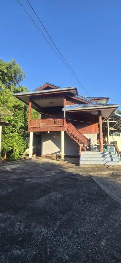 ขายบ้านพร้อมที่ดิน บรรยากาศดี อ.ดอยหลวง จ.เชียงใหม่ ราคาเพียง 10 ลบ.-202511181324371763447077480.jpg