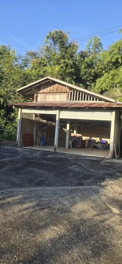 ขายบ้านพร้อมที่ดิน บรรยากาศดี อ.ดอยหลวง จ.เชียงใหม่ ราคาเพียง 10 ลบ.-202511181324381763447078211.jpg