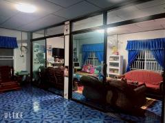 ขายบ้านพร้อมที่ดิน บรรยากาศดี อ.ดอยหลวง จ.เชียงใหม่ ราคาเพียง 10 ลบ.-202511181324391763447079174.jpg