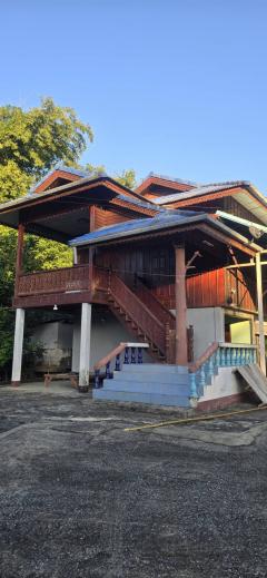 ขายบ้านพร้อมที่ดิน บรรยากาศดี อ.ดอยหลวง จ.เชียงใหม่ ราคาเพียง 10 ลบ.-202511181324391763447079714.jpg