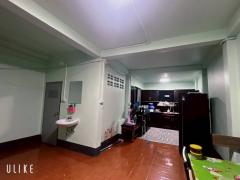 ขายบ้านพร้อมที่ดิน บรรยากาศดี อ.ดอยหลวง จ.เชียงใหม่ ราคาเพียง 10 ลบ.-202511181324401763447080846.jpg