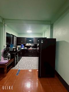 ขายบ้านพร้อมที่ดิน บรรยากาศดี อ.ดอยหลวง จ.เชียงใหม่ ราคาเพียง 10 ลบ.-202511181324411763447081387.jpg