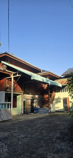 ขายบ้านพร้อมที่ดิน บรรยากาศดี อ.ดอยหลวง จ.เชียงใหม่ ราคาเพียง 10 ลบ.-202511181324421763447082839.jpg