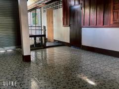 ขายบ้านพร้อมที่ดิน บรรยากาศดี อ.ดอยหลวง จ.เชียงใหม่ ราคาเพียง 10 ลบ.-202511181324431763447083418.jpg