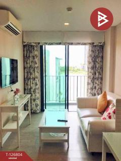 ขาย/เช่าคอนโดมิเนียม เมโทรลักซ์ ริเวอร์ฟร้อนท์ รัตนาธิเบศร์ ไทรม้า นนทบุรี-202511181339361763447976372.jpg