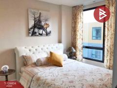 ขาย/เช่าคอนโดมิเนียม เมโทรลักซ์ ริเวอร์ฟร้อนท์ รัตนาธิเบศร์ ไทรม้า นนทบุรี-202511181339361763447976908.jpg