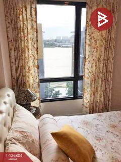 ขาย/เช่าคอนโดมิเนียม เมโทรลักซ์ ริเวอร์ฟร้อนท์ รัตนาธิเบศร์ ไทรม้า นนทบุรี-202511181339371763447977443.jpg