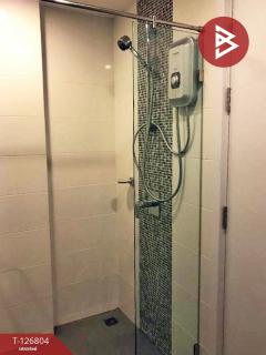 ขาย/เช่าคอนโดมิเนียม เมโทรลักซ์ ริเวอร์ฟร้อนท์ รัตนาธิเบศร์ ไทรม้า นนทบุรี-202511181339381763447978527.jpg