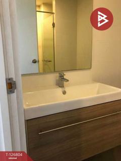 ขาย/เช่าคอนโดมิเนียม เมโทรลักซ์ ริเวอร์ฟร้อนท์ รัตนาธิเบศร์ ไทรม้า นนทบุรี-202511181339391763447979055.jpg