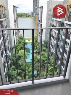 ขาย/เช่าคอนโดมิเนียม เมโทรลักซ์ ริเวอร์ฟร้อนท์ รัตนาธิเบศร์ ไทรม้า นนทบุรี-202511181339391763447979591.jpg