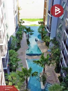 ขาย/เช่าคอนโดมิเนียม เมโทรลักซ์ ริเวอร์ฟร้อนท์ รัตนาธิเบศร์ ไทรม้า นนทบุรี-202511181339401763447980127.jpg