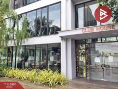 ขาย/เช่าคอนโดมิเนียม เมโทรลักซ์ ริเวอร์ฟร้อนท์ รัตนาธิเบศร์ ไทรม้า นนทบุรี-202511181339401763447980837.jpg