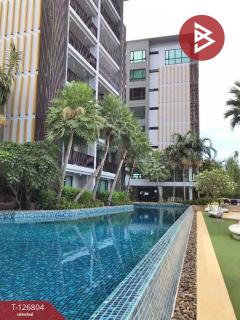 ขาย/เช่าคอนโดมิเนียม เมโทรลักซ์ ริเวอร์ฟร้อนท์ รัตนาธิเบศร์ ไทรม้า นนทบุรี-202511181339411763447981938.jpg