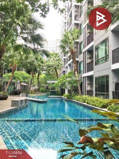 ขาย/เช่าคอนโดมิเนียม เมโทรลักซ์ ริเวอร์ฟร้อนท์ รัตนาธิเบศร์ ไทรม้า นนทบุรี-202511181339421763447982471.jpg