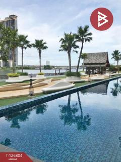 ขาย/เช่าคอนโดมิเนียม เมโทรลักซ์ ริเวอร์ฟร้อนท์ รัตนาธิเบศร์ ไทรม้า นนทบุรี-202511181339431763447983016.jpg