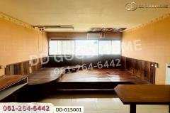 DD-015011 คอนโด ป๊อปปูล่า คอนโด เมืองทองธานี ใกล้อิมแพ็ค อารีน่า-202511181356531763449013296.jpg