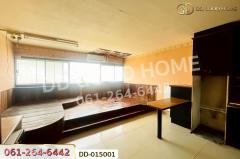 DD-015011 คอนโด ป๊อปปูล่า คอนโด เมืองทองธานี ใกล้อิมแพ็ค อารีน่า-202511181356531763449013895.jpg